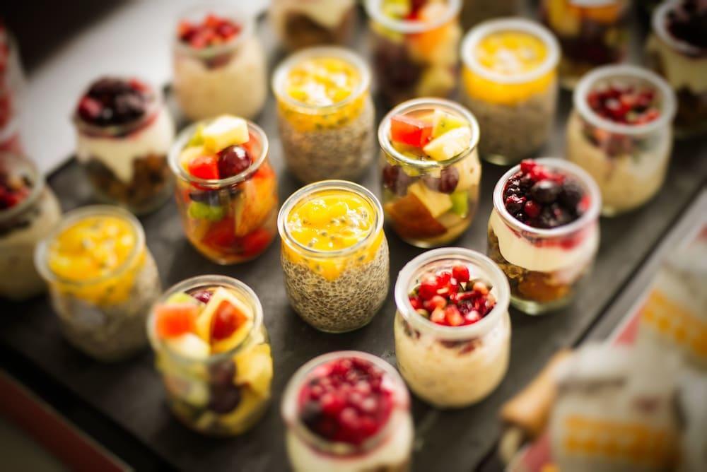 Hotel Du Vin & Bistro Cambridge מראה חיצוני תמונה
